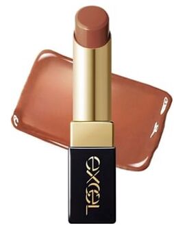 Excel Lip Steady SD05 End Roll