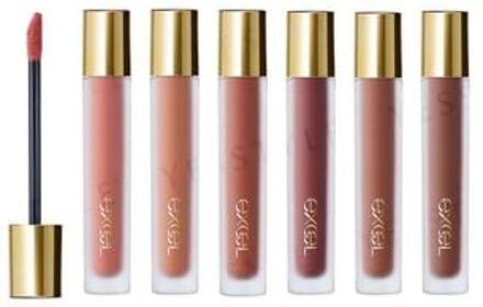 Excel Lip Velvetist LV12 Lovesick