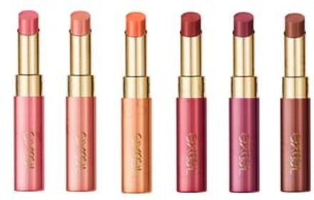 Excel Lipnized Lipstick LN02 Teenager