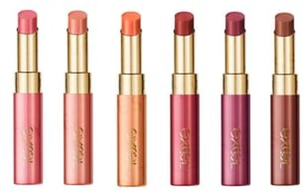 Excel Lipnized Lipstick