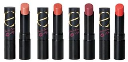 Excel Moist Care Lip LP13 Apricot Orange