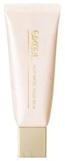 Excel Motivate Your Skin SPF 48 PA+++ 40g