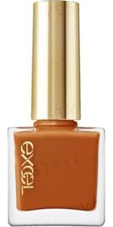 Excel Nail Polish NL36 After Sunset Limited Edition 10ml