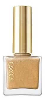 Excel Nail Polish NL42 Happy Moment Limited Edition 10ml