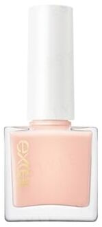 Excel Nail Repair Primer 10ml