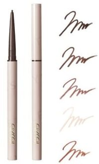 Excel Nuanceful Pencil Liner NP05 Caramel