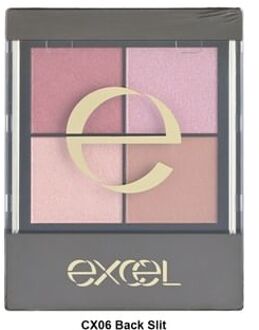 Excel Real Clothes Shadow