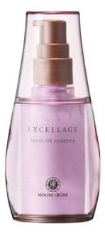 Excelage Moist Lift Essence 32g