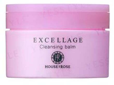 Excelage Moisture Cleansing Balm 95g