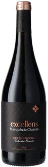 Excellens Cuvée Especial Rioja