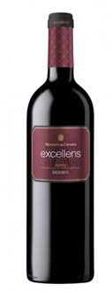 Excellens Reserva