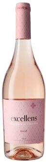 Excellens Rosado