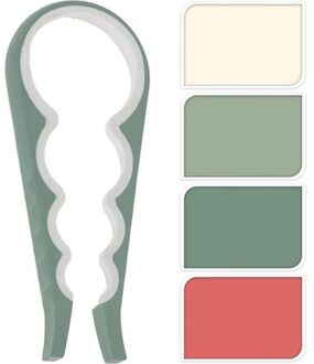 Excellent Houseware Opener 4 In 1