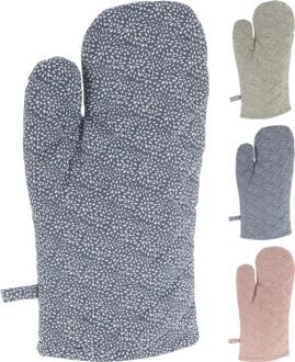 Excellent Houseware Ovenwant 16x32cm verschillende