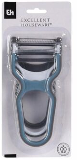 Excellent Houseware Schilmes Set Van 3