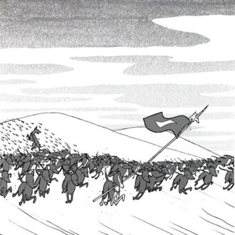 Excellent Italian Grey Greyhound