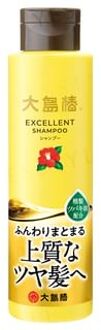 Excellent Shampoo 300ml