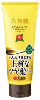 Excellent Treatment 200g