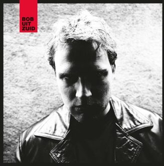 Excelsior Bob Uit Zuid - Bob Uit Zuid