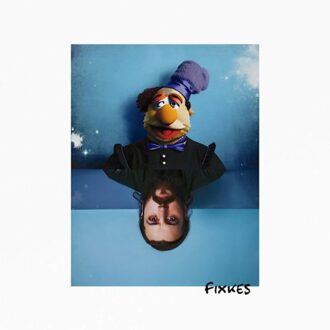 Excelsior Danny & Danny - Fixkes