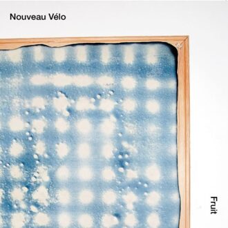 Excelsior Fruit - Nouveau Velo