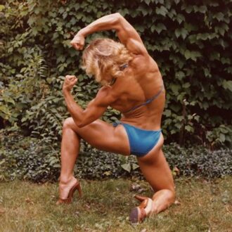 Excelsior Heilig - Bob Uit Zuid