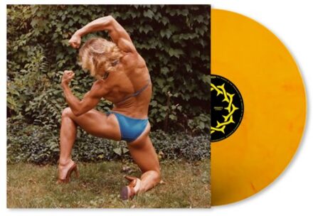 Excelsior Heilig - Bob Uit Zuid