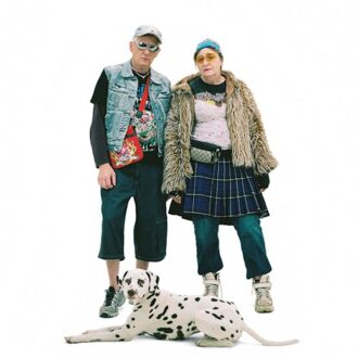 Excelsior Ironic Songs For A Sincere Generation - Socks;sportssocks