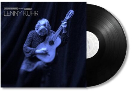 Excelsior Lenny Kuhr - Lenny Kuhr