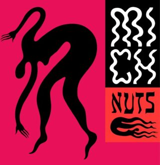 Excelsior Nuts - Mich