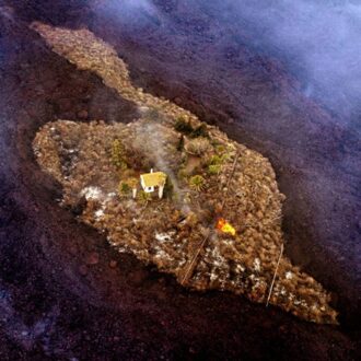 Excelsior Playing By Ear - Yorick Van Norden