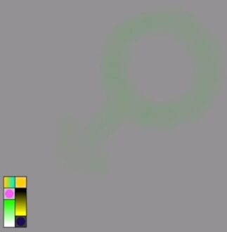 Excelsior - Slauson Malone 1