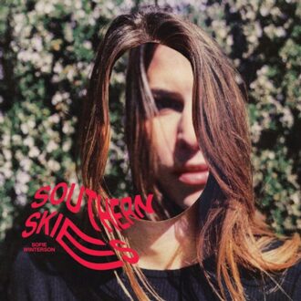 Excelsior Southern Skies - Sofie Winterson