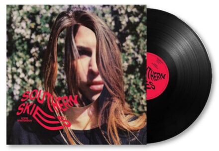 Excelsior Southern Skies - Sofie Winterson