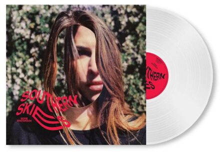 Excelsior Southern Skies - Sofie Winterson