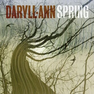 Excelsior Spring - Daryll-ann