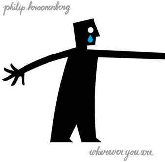 Excelsior Wherever You Are - Philip Kroonenberg