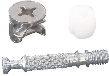 Excentrische Montage 32mm