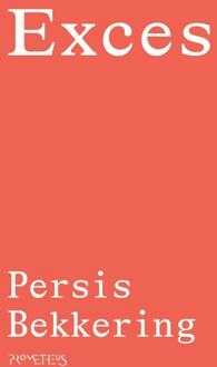 Exces