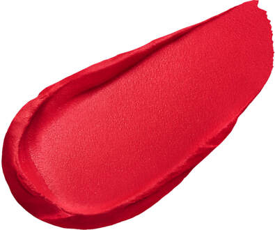 Exclusive Cream Rouge Matte Lipstick 8ml (Various Shades) - 117 Flamingo Flower