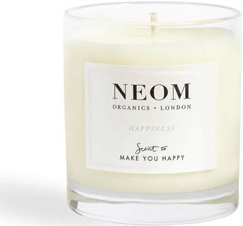 Exclusive Happy Days & Sleepy Nights Bundle