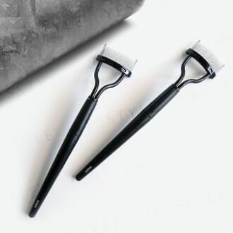 Exclusive Lash Comb 1 pc