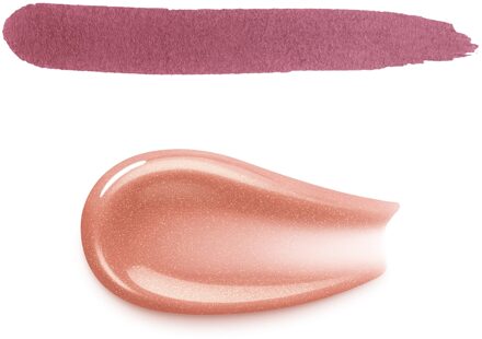 Exclusive Lip Combo (Various Shades) - 90's Modern Nude