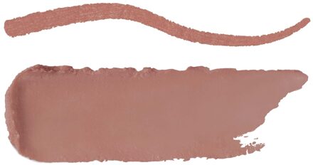 Exclusive Perfect Nude Lip Duo