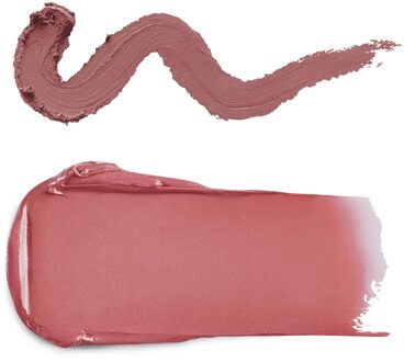 Exclusive Rosey Pout Duo