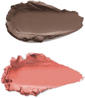 Exclusive Sculpt and Blush Duo