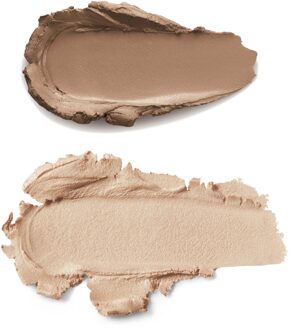 Exclusive Sculpt and Glow Duo