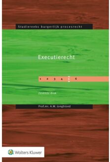 Executierecht