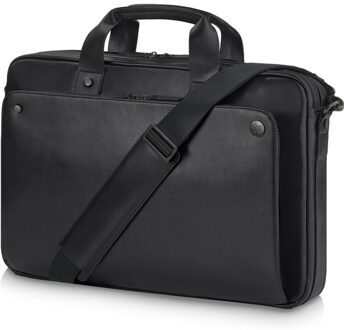 Executive 14.1 Midnight Slim Top Load