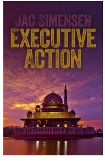 Executive Action